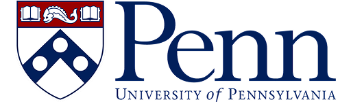 Upenn